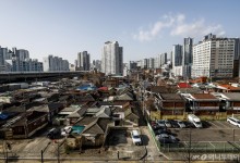 재개발 의무 공공주택 인수비용 높인다…건설경기 회복 위한 후속