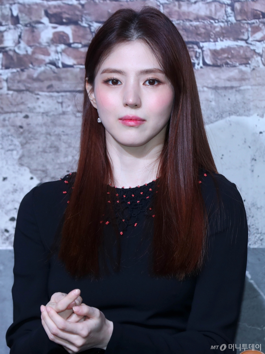 "<b>나영석</b>, <b>한소희</b>에 사과하라"…프랑스 대학 논란 불똥