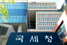 연말정산서 월세 공제 깜박?…국세청, 5월 종소세 때 신청하세요
