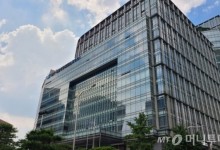 대한상의 "ESG 공시 의무화로 기업 소송 부담…中도 예외 아냐"