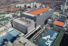'HBM 대장' SK하이닉스, 2Q 역대 최고 매출…영업익 6년만에 5조원대