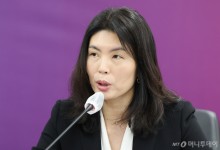 윤 대통령, 신설 저출생수석에 '쌍둥이 엄마' 유혜미 교수 내정