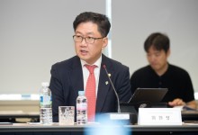 다가오는 '호라이즌 유럽'…과기정통부, 현지소통 강화