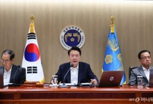 청년 몰리는 '기업도시' 정부가 육성…'기업도시법' 개정안 국무회의 통과