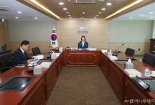 방송통신위원회, '존재'의 위기[우보세]