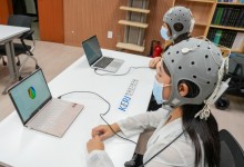 식욕 '뚝'…비만치료제 대신할 신기술 나왔다