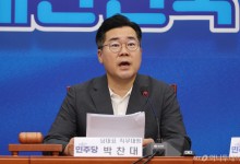 '권익위 국장 사망' 정치권 파장…野 "권력농단" vs 與 "또 정쟁"