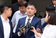 카카오 김범수, 상반기 보수 7.5억...홍은택 전 대표는 22.7억
