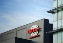 이틀 연속 흔들거린 TSMC…화롄 6.3 지진에도 '영향 없어'