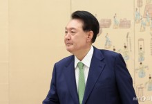 50대 이상 보험료 더 낸다?…이르면 이달말 연금개혁안 나온다