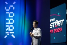 미래성장동력 찾는 LG, 3주간 'LG SPARK 2024' 운영