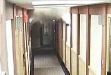 '19명 사상자' 부천 호텔 화재, 업주 2명 형사입건…출국금지