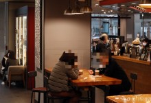 기술창업 줄고 카페도 못 버틴다…상반기 창업동향 뜯어보니