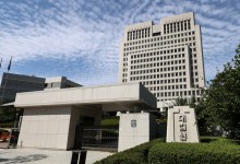 "재건축 왜 알려줘" 가게 양도 무산에 소송…권리금 회수 방해일까?