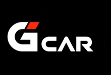 그린카, 13년 만에 '롯데렌터카 G car'로 브랜드명 변경