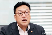 PF부실 4조 저축은행, 김병환 "6개월내 경공매로 조속히 정리해야"