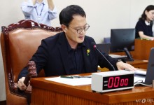 "25년 의대 정원도 논의해야"...민주당, 협의체 구성 앞두고 촉구