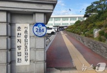 "대신 감옥가면 월 500만원"…허위자수 20대의 최후
