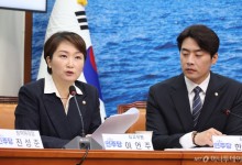 "모든 가능성 열려있다"···민주당 내 가열되는 금투세 찬반 논쟁
