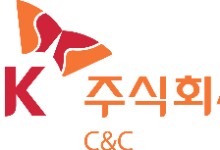 SK C&C, 쌍용씨앤이 디지털 ERP 구축 착수