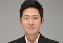 하이브, 이재상 신임 대표 선임…민희진 복귀 요청에 "원칙 대응"