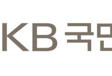국민은행, 1200억 규모 '한국형 녹색채권' 발행 성공