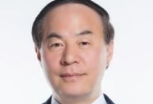 전영현 부회장 등 삼성전자 임원들, 자사주 추가 매입