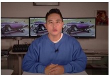 "유승준, 관광비자로 오면 되잖아"..대표적 가짜뉴스[팩트체크]