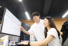 아마존·애플·구글도 냈다…KAIST 표준특허 누적기술료 100억 돌파