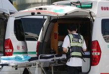 내년부터 응급구조사 업무범위 확대…병원 전 중증도 분류기준도 제도화