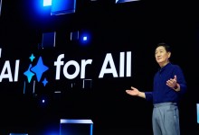 삼성전자 "스마트싱스에 AI 적용, 개인화 경험↑…게임체인저 될 것"