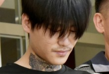 여고생 살해 후 '씨익', 소름 돋는 웃음…박대성 심리는