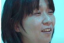 '노벨상' 한강 "악뮤 노래 듣고 택시에서 울었다" 가사가 어땠길래?