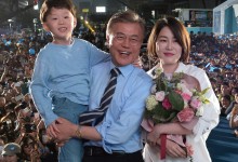 조지호 경찰청장 "'음주운전' 문다혜 엄정수사…위험운전치사상도 검토"