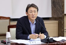 금융위 "가계부채 관리 철저히… 2금융권도 필요 조치 시행"