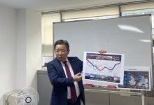 "한강·용산 일대 개발, SH방식 적용해야 이익 커진다"