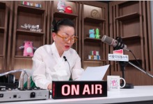 흑백요리사 '이모카세 1호' 서울디딤돌소득 홍보 메신저로 뜬다