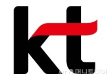 KT '인력구조 혁신' 노사합의 완료…22일부터 희망퇴직 접수
