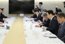 기업 배출권 거래 한도 3배→5배로 확대…자유로운 운용 지원