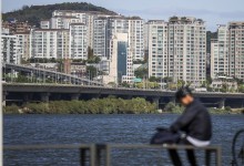 경기도 '이 지역' 거주자들, 서울 갈아타기 준비 가장 많이 했다