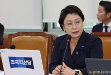 응급의료 헬기 이송 1년새 25%↓...野김선민 "의료공백 때문"