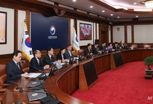 "의료관광지역특구 외국어 의료광고 허용" 중기부, 법개정 추진