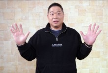 먹방 찍으려 무단이탈한 현주엽…교육청 '감봉' 요구에 휘문고 반발