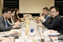 "탈세부터 자금세탁까지"…가상자산 국경 간 거래 방치 힘들어져