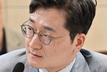 野장철민 "온누리상품권, 성심당이 월 3억인데 마늘가게가 63억?"