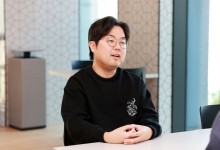 '배그 원툴' 탈피한다...크래프톤 히든카드 '프로젝트 아크' 통할까
