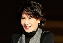 정유경 회장 승진...신세계·이마트 계열 분리 본격화