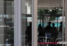 뒤숭숭한 KT 구조조정…통신망 자회사 갈등 재점화