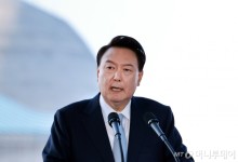 김 여사·명태균 등 논란에 정면돌파…윤 대통령, 오는 7일 대국민 담화