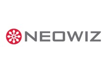 네오위즈 3Q 영업익 65억원, 전년 동기比 68% 감소